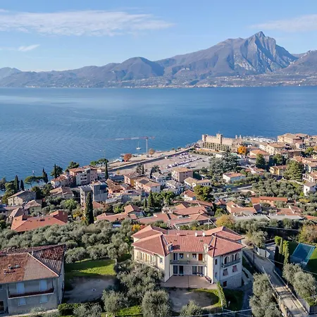 Apartamento Santa Croce *