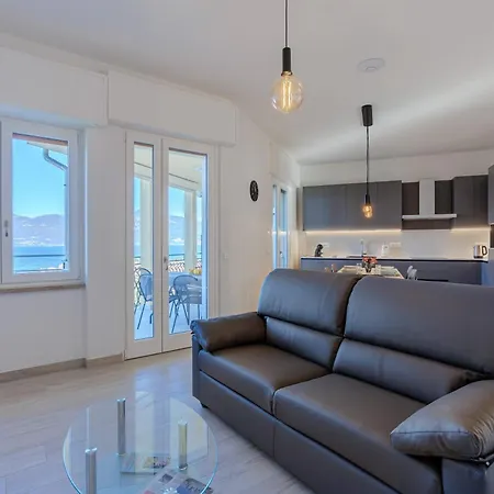 Santa Croce Apartamento