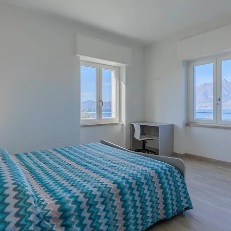 Apartamento Santa Croce