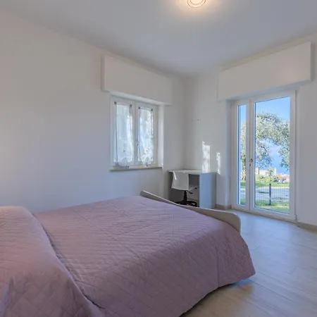 Apartamento Santa Croce